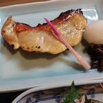 よし梅 人形町本店 - 