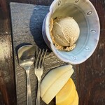 築地 すきやきの若松 - 