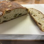 しかたらむかな - オリーブ