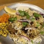 イエロースプーン - 