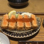 土鍋ご飯 然々 - 