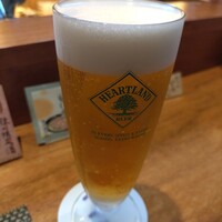 金澤 かが美 - 