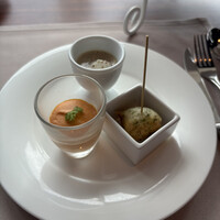アーティスト カフェ - 