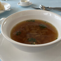 レストラン鳥居平 - 