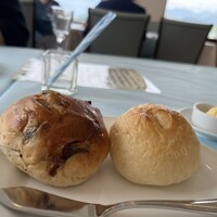 レストラン鳥居平 - 