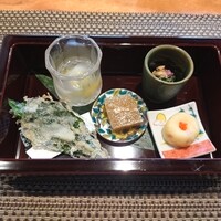 金澤 かが美 - 