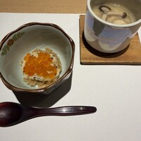 すし 福寿 - 