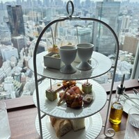 アーティスト カフェ - 