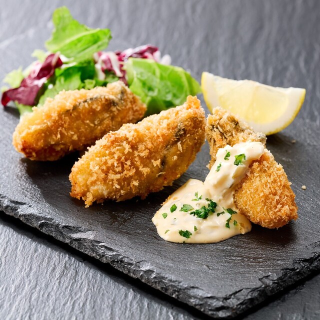 Aka Kara Umeda Nu Ryoku Saya Machi Ten photo 3