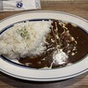 肉が旨いカフェ NICK STOCK 伊丹空港店