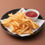 浅草 三ちゃん横丁 - 