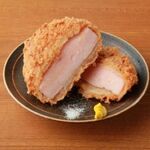 銀だこハイボール酒場 - 