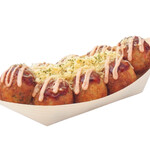 銀だこハイボール酒場 - 