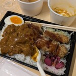 まぐろ相馬水産 - 