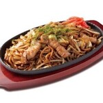 浅草 三ちゃん横丁 - 