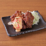 銀だこハイボール酒場 - 