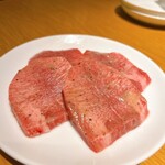 ビーフキッチン 恵比寿店 - 