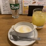 Khao×Khao Thai Kitchen - 