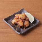 浅草 三ちゃん横丁 - 