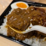 まぐろ相馬水産 - 