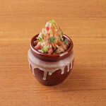 銀だこハイボール酒場 - 