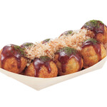 浅草 三ちゃん横丁 - 