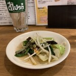 Khao×Khao Thai Kitchen - 