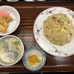 廣珍軒 - 