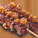 銀だこハイボール酒場 - 