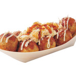 銀だこハイボール酒場 - 