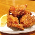 浅草 三ちゃん横丁 - 