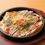 銀だこハイボール酒場 - 