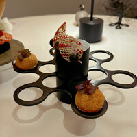 エディション・コウジ シモムラ - 