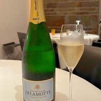 エディション・コウジ シモムラ - 