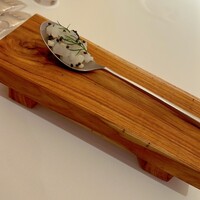 エディション・コウジ シモムラ - 