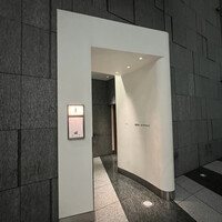 エディション・コウジ シモムラ - 