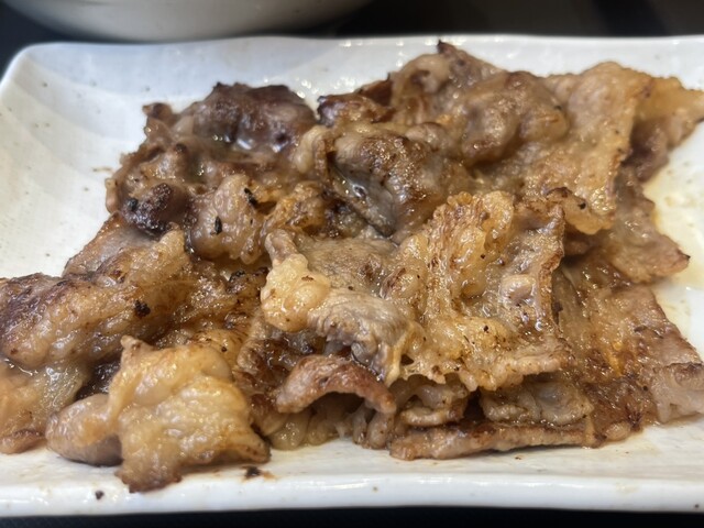 Matsuya Ryogoku Ten photo 3