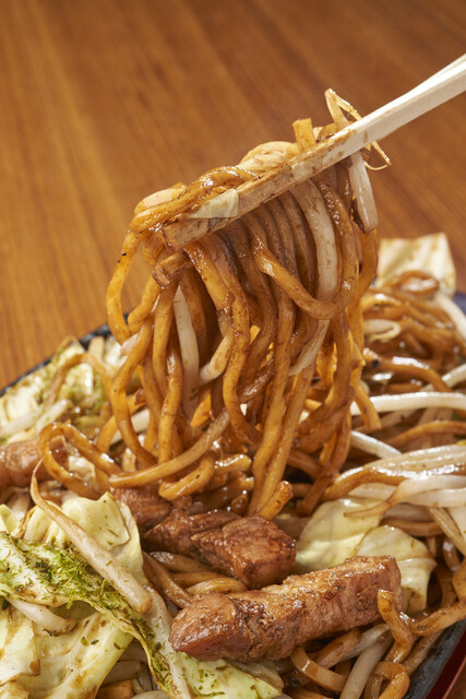 Gindako Highball Sakaba Nagasaki Hamacho Ten photo 4