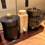 うなぎ四代目菊川 - 