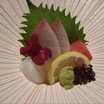 平山温泉 お宿 湯の蔵 - 