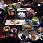 平山温泉 お宿 湯の蔵 - 