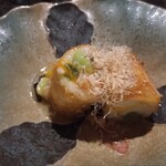 平山温泉 お宿 湯の蔵 - 