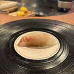 324779745 - 