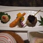 平山温泉 お宿 湯の蔵 - 