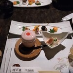 平山温泉 お宿 湯の蔵 - 