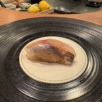 Sushi Bar Mugen - 