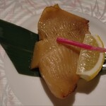 平山温泉 お宿 湯の蔵 - 