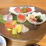 Kutsukake Dining