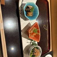 鮨 天使 - 