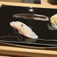 鮨 天使 - 